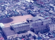 11　平成6年（1994）10月撮影