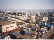 13　平成12（2000）年頃撮影