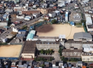 14　平成22（2010）年10月撮影