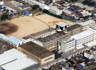 15　平成24（2012）年10月撮影