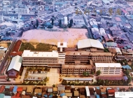 7　昭和50（1975）年航空写真