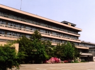 2004-7-26 学園全景