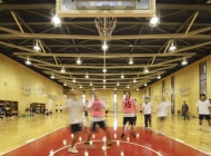 06_アリーナＥ_656_MG_9699