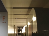 06_アスリートプラザ639_MG_9597