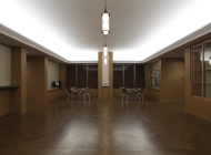 来客玄関_378_MG_9396