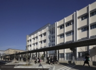 01_校舎棟外観_134_MG_9697