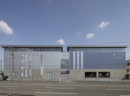 04_体育館外観_434_MG_9994