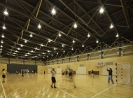 06_アリーナＤ609_MG_0045