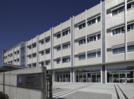 01_校舎棟外観_152_MG_9912