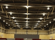 06_アリーナＤ_611_MG_0053