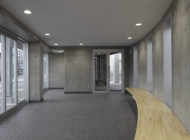 08_待合ギャラリー_805_MG_0358