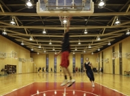 06_アリーナＥ_677_MG_9918