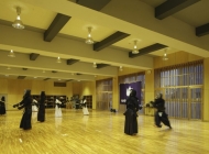 06アリーナＢ_671_MG_9883