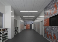 06_体育館内観_660_MG_9819