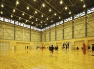 06_アリーナＡ626_MG_9398