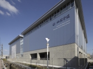 04_体育館外観_428_MG_9966