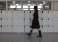 普通教室_339_MG_0367