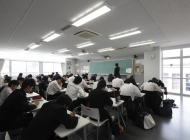 普通教室_333_MG_0296