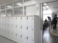 普通教室_327_MG_0274