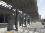 07_プロムナード_716_MG_9757