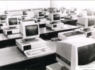 232．昭和５９年９月　情報処理システム