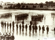 79昭和1 2年度卒業アルバムよ