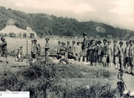 77昭和1 2年度卒業アルバムよ