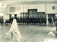 74昭和1 2年度卒業アルバムよ