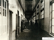 57昭和1 2年度卒業アルバムよ