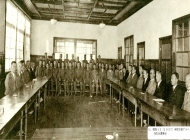 61昭和1 2年度卒業アルバムよ