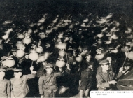 84昭和1 2年度卒業アルバムよ