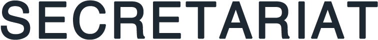 SECRETARIAT