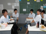 L1001 (8)