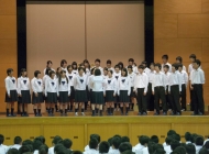 L1701 (6)