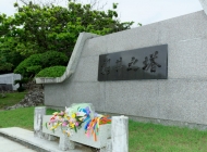 L2101 (4)