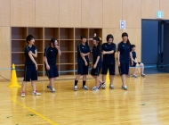 L2201 (4)