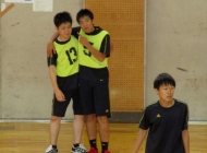 L601 (22)