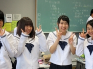 L701 (12)