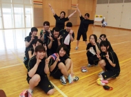 L701 (21)
