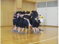 L0201 (16)