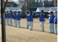 L0201 (24)