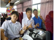 L0501 (12)