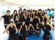 L0501 (23)