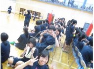 L0701 (15)