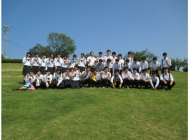 L0801 (2)