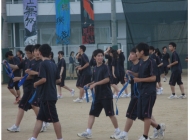 L1201 (21)