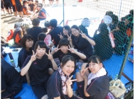 L1301 (22)