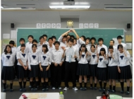 L1301 (3)