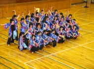 L2201 (9)
