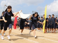 L2301 (4)